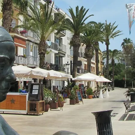 Villa Tranquil Large 6 Bedroom Family Sleeps 20 Near Sitges Sant Pere De Ribes