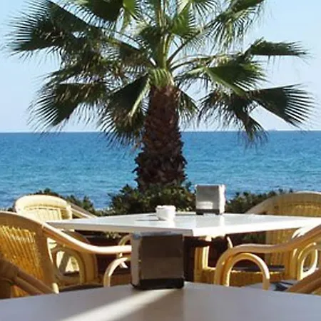 Villa Tranquil Large 6 Bedroom Family Sleeps 20 Near Sitges Sant Pere De Ribes