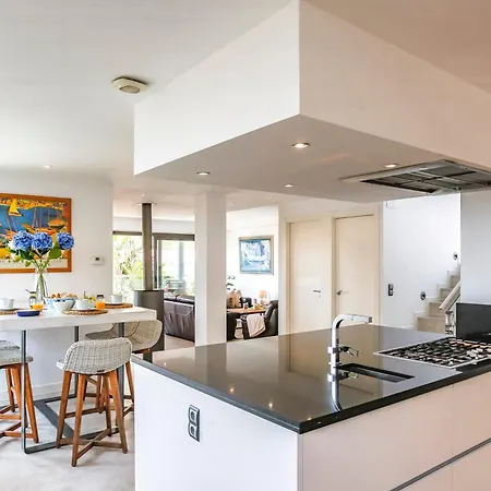 Villa Tranquil Large 6 Bedroom Family Sleeps 20 Near Sitges Sant Pere De Ribes