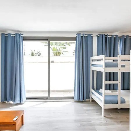 Tranquil Large 6 Bedroom Family Sleeps 20 Near Sitges Villa Sant Pere De Ribes